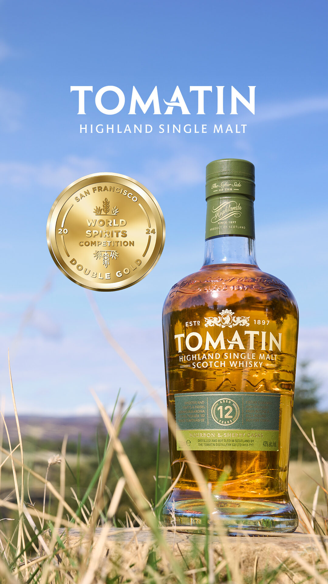 08 - Tomatin 12YO  - Story 1.jpg
